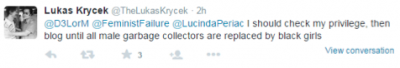 Screen Shot 2015-07-02 at 15.32.25
